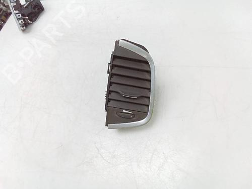 Air vent RENAULT ESPACE V (JR_)  | BP18595508I21 