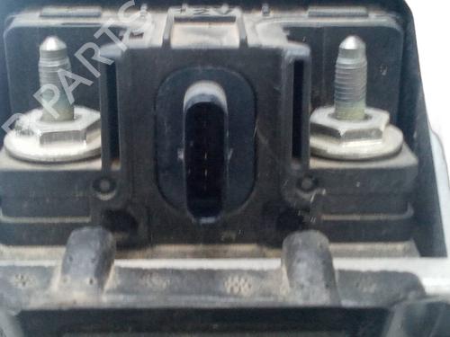  - Image 4