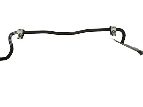 Used Anti roll bar Anti roll bar PEUGEOT EXPERT Platform/Chassis 2.0 HDi 120 (120 hp) 34717279 34717279