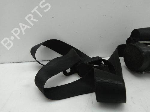 Rear right seatbelt MERCEDES-BENZ E-CLASS (W212) E 200 CDI / BlueTEC (212.005, 212.006) | BP24736556I28 