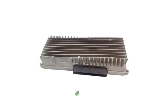 Used Electronic module Electronic module AUDI Q5 (8RB) 3.2 FSI quattro (270 hp) 21284492 21284492