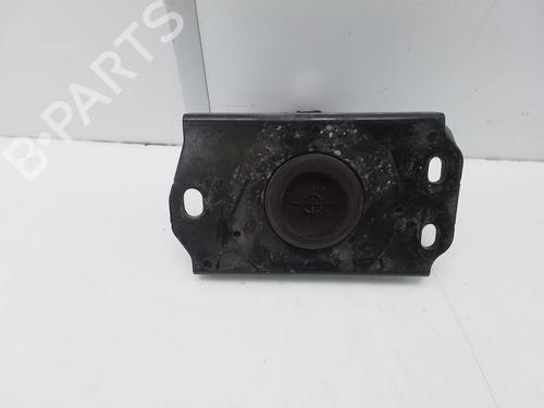 Engine mount OPEL VIVARO B Bus (X82) 1.6 CDTI (06) | BP26052264M89 