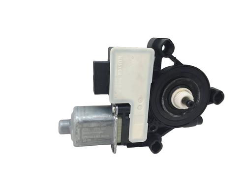 Left rear window motor AUDI Q3 (F3B) 35 TDI | BP26054950E23 - Image 2