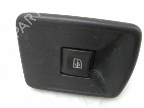 Front right window mechanism DACIA LODGY (JS_) 1.5 dCi | BP28149198C23 