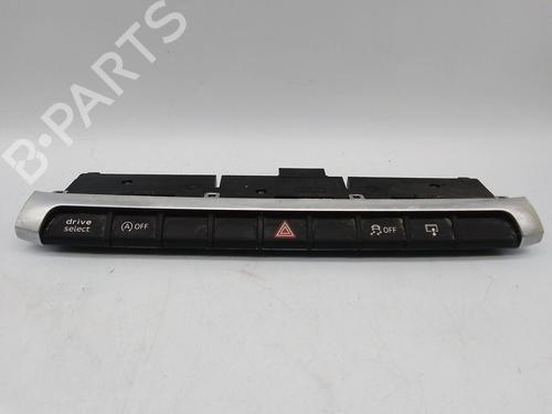 Used Switch Switch AUDI A3 (8V1, 8VK) 1.6 TDI (110 hp) 28146350 28146350