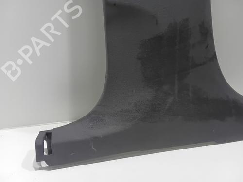 Andre HYUNDAI TUCSON (TL, TLE) 1.6 GDi | BP29995524O1 