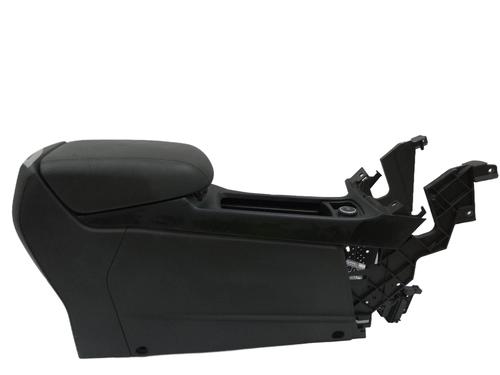 Middle console FORD C-MAX II (DXA/CB7, DXA/CEU) | BP23087724I22 - Image 4