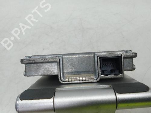 Other SEAT ATECA (KH7, KHP) 2.0 TDI 4Drive | BP21566551O1 