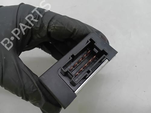 Elektronisk modul BMW 2 Convertible (F23) 218 i | BP29396411M83 