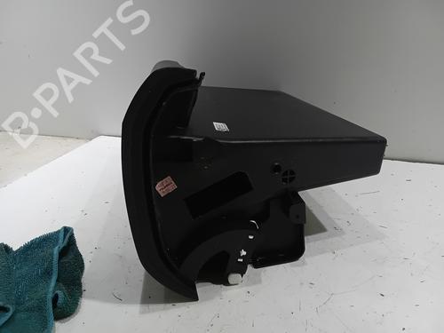 Handskerum PEUGEOT EXPERT Van (V_) E-EXPERT | BP38799205C95 - Image 3