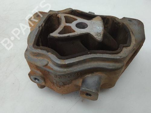 Used Engine mount LAND ROVER DISCOVERY SPORT (L550) [2014-2025]  21602970