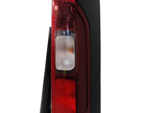 Right taillight RENAULT TRAFIC III Van (FG_)  | BP26054811C35  - Image 5