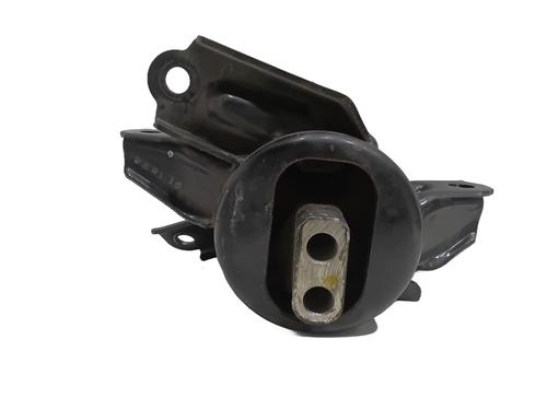 Engine mount KIA CARENS IV 1.6 GDi | BP36033661M89 - Image 5