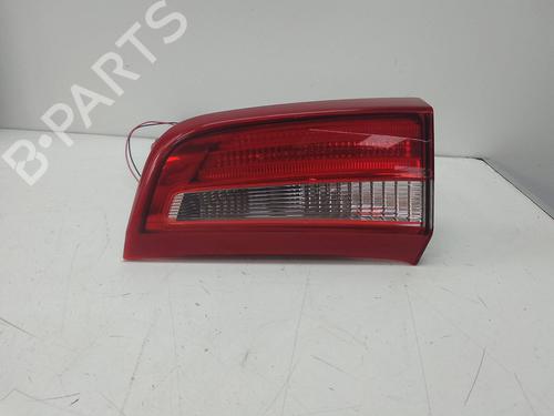 Used Right taillight Right taillight VOLVO S60 II (134) D3 (136 hp) 18582427 18582427