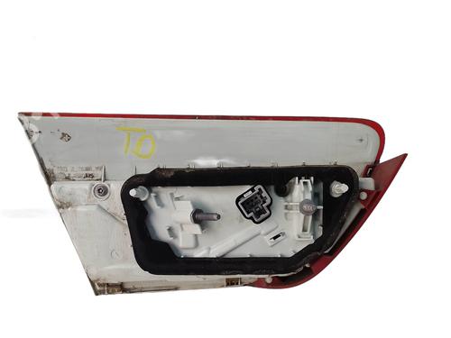 Right taillight JAGUAR XE (X760) 2.0 D | BP18577875C35 - Image 3