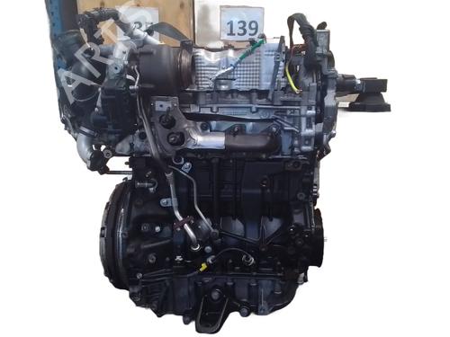 Engine RENAULT TRAFIC III Van (FG_) | BP22797755M1 - Image 16