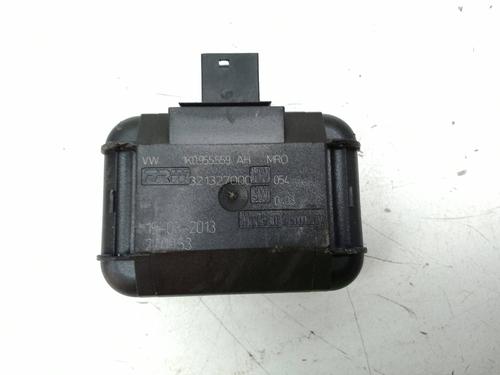 Used Electronic module Electronic module VW TIGUAN (5N_) 2.0 TDI (140 hp) 19484609 19484609
