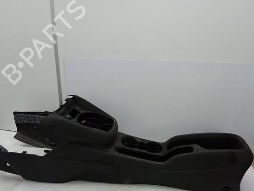 Used Middle console Middle console FORD TOURNEO COURIER B460 MPV 1.0 EcoBoost (100 hp) 21526734 21526734