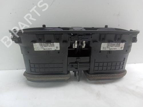Used Air vent FORD FOCUS IV (HN) 1.5 EcoBlue (120 hp) 18736580
