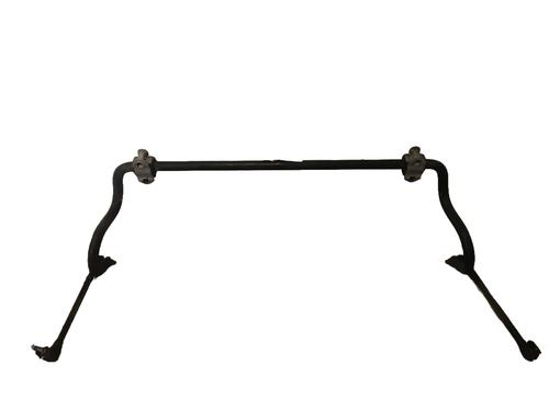 Used Anti roll bar Anti roll bar 36776198 36776198