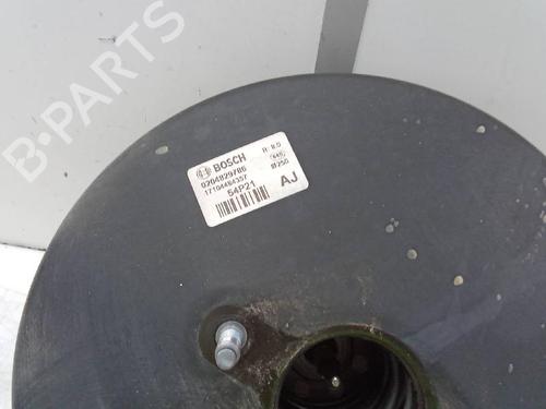 Used Servo brake SUZUKI VITARA (LY) 1.6 (APK 416) (120 hp) 19041398