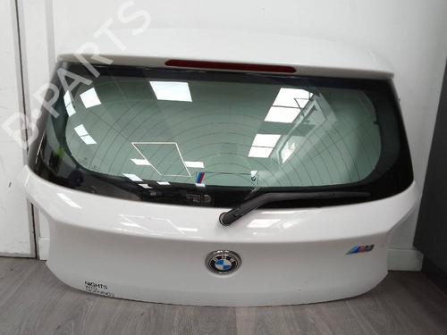 Tailgate BMW 1 (F21) 116 d | BP23882593C6 