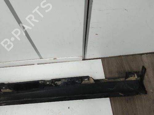 Step FORD FOCUS III  | BP24519988C149 