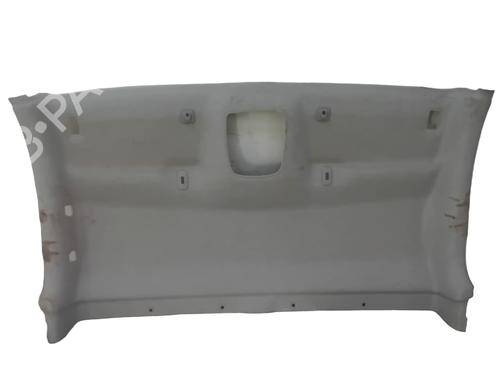 Used Interior roof Interior roof 38799094 38799094