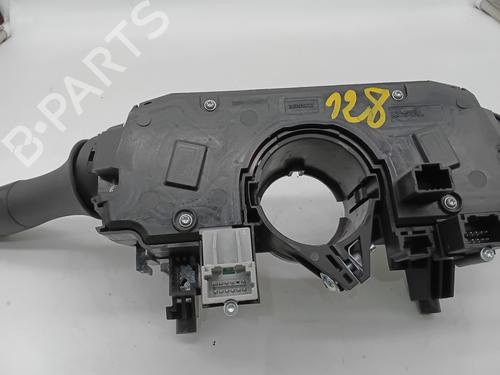 Steering column stalk RENAULT EXPRESS Box Body/MPV 1.5 Blue dCi 75 (F6AA) | BP29385673I23 