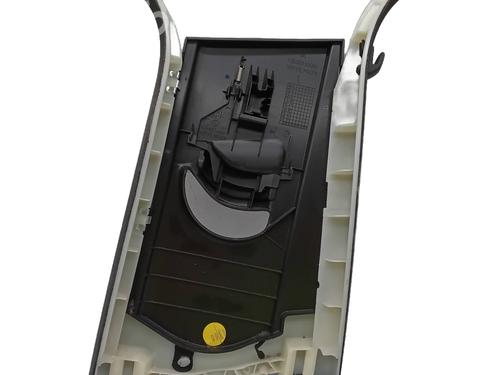 Other AUDI A3 Sportback (8VA, 8VF) 2.0 TDI | BP30051460O1 