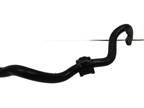 Anti roll bar SUBARU FORESTER (SJ_) 2.0 D AWD (SJD) | BP19707718M96 - Image 3
