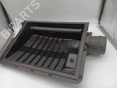 Other MERCEDES-BENZ SPRINTER 3,5-t Van (B907, B910) 314 CDI RWD (907.631, 907.633, 907.635, 907.637) | BP28530554O1 