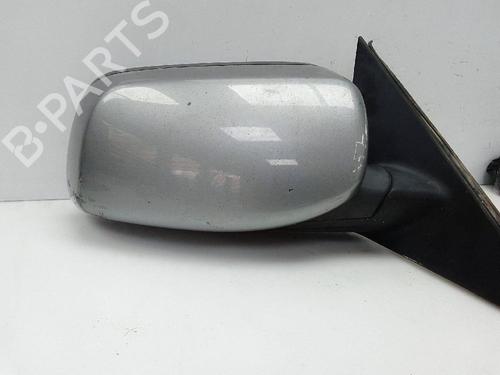 Right mirror BMW 5 (E60) 530 d | BP24187643C27 