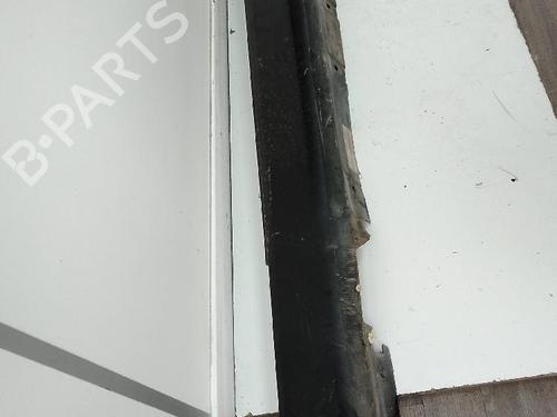 Step BMW 3 Coupe (E92) 325 i | BP18578318C149 