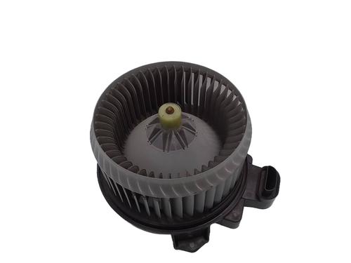 heater-blower-motor-toyota-auris-_e18_-2012-2013-2014-2015-2016-2017-2018-2019-23417090 main image