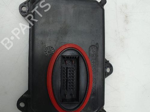 Used Electronic module VW TOURAN (1T3) 1.6 TDI (105 hp) 25811709