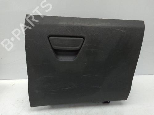 Glove box FORD TOURNEO COURIER B460 MPV 1.0 EcoBoost | BP21526698C95 