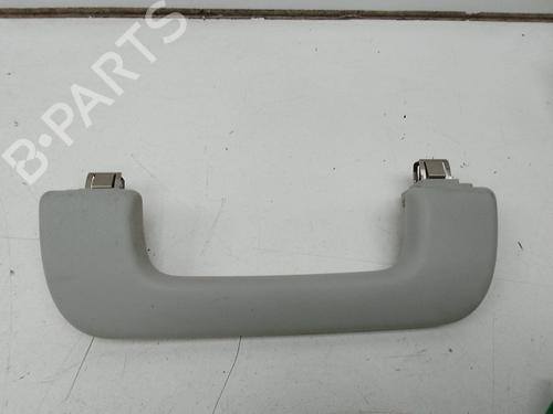 other-audi-a3-8v1-8vk-8v0857607-2012-2013-2014-2015-2016-2017-2018-2019-2020-19776607 main image