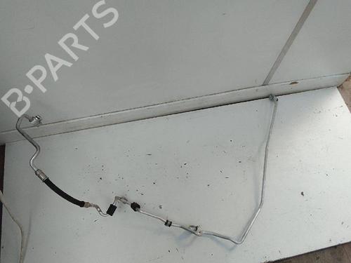 Other BMW X2 (F39) sDrive 18 d 6453683295101