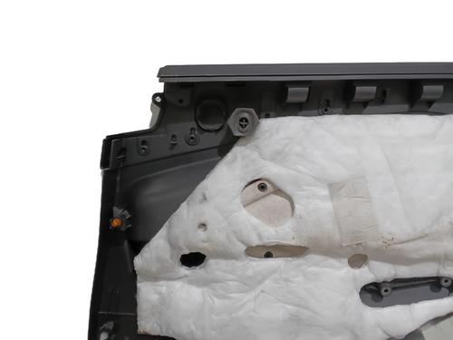 Rear left panel FORD GRAND C-MAX (DXA/CB7, DXA/CEU) 1.5 EcoBoost | BP38012577C60 - Image 7