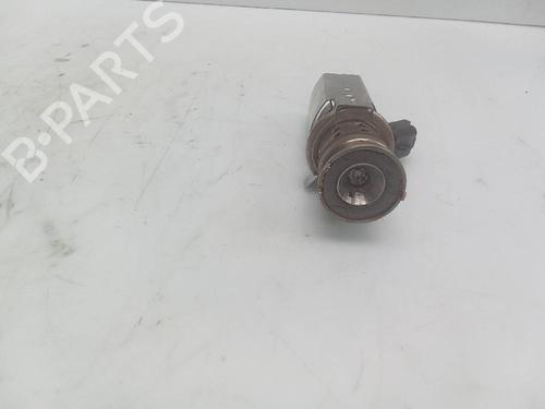 Used Injector PEUGEOT 308 SW II (LC_, LJ_, LR_, LX_, L4_) [2014-2021]  21526781