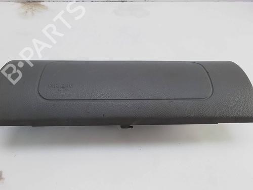 Used Right seat airbag RENAULT KANGOO (KC0/1_) 1.5 dCi (KC07) (65 hp) 30051256