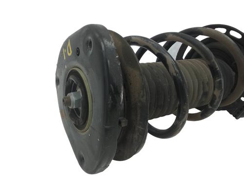 Left front shock absorber FORD FOCUS IV (HN) 1.0 EcoBoost mHEV | BP20504916M16 - Image 7