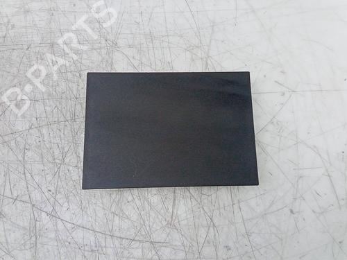 Used Electronic module Electronic module RENAULT CLIO V (B7_) 1.0 TCe 100 (B7MT) (101 hp) 18737403 18737403