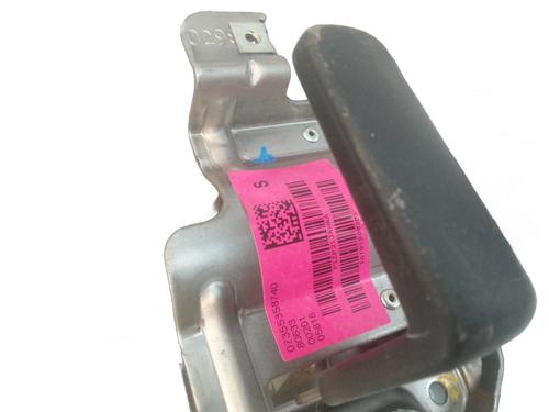 Steering column FIAT DUCATO Van (250_) 130 Multijet 2,3 D | BP28150330M21 - Image 2