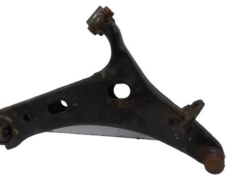 Right front suspension arm SUBARU FORESTER (SJ_) 2.0 D AWD (SJD) | BP30803143M13