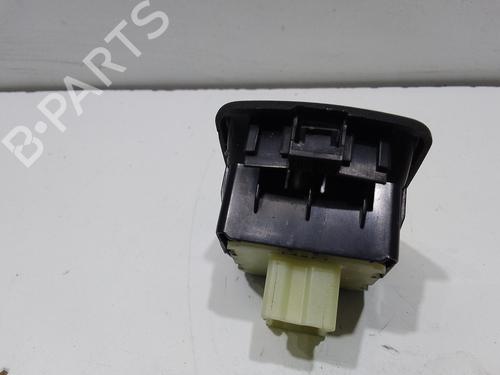 Left front window switch RENAULT KANGOO Express (FW0/1_) 1.5 dCi 75 (FW07, FW10, FW04) | BP36219186I27 - Image 5