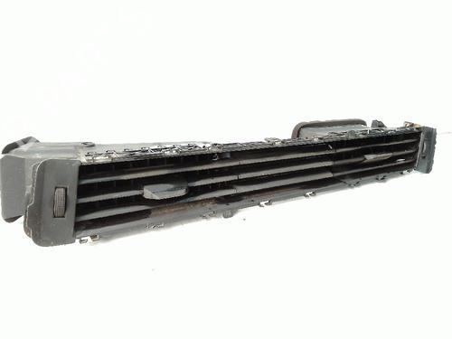 Used Air vent AUDI A1 Sportback (GBA) 30 TFSI (116 hp) 21168548