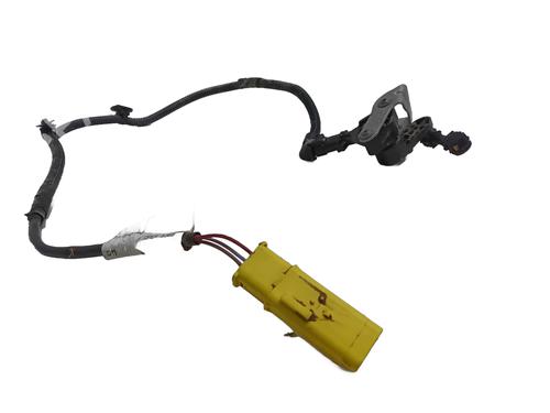 Used Electronic sensor Electronic sensor 37089271 37089271
