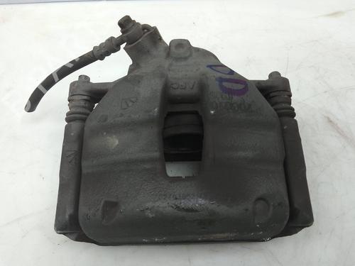 Used Right front brake caliper Right front brake caliper 21526902 21526902
